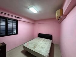Blk 107 Yishun Ring Road (Yishun), HDB 4 Rooms #523801911